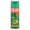 DOOM Super Multi Insects Aerosol Insecticide 180ml