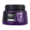 Perfect Touch Sculpting Gel 250g