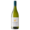Fat Bastard Sauvignon Blanc White Wine Bottle 750ml