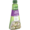 Knorr Creamy Blue Cheese Salad Dressing 340ml 