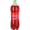 Coo-ee Raspberry Flavoured Soft Drink Bottle 1.5L