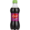 Coo-ee Grape Flavoured Soft Drink Bottle 300ml