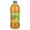 Orange Grove Mango Flavoured 100% Fruit Juice Blend 1.5L