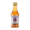 Richelieu Premium Brandy Bottle 50ml