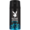 Playboy Atlantis Deodorant Body Spray 150ml 