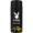 Playboy Everest Aerosol Deodorant 150ml