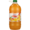 Orange Grove Mango Flavoured 100% Juice Bottle 3L