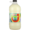 Orange Grove TANGO Coco Pine Flavoured Dairy Fruit Mix 3L