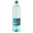 Nestlé Pure Life Sparkling Mineral Water 1.5L