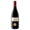 Raka Shiraz Biography Red Wine Bottle 750ml