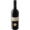 Raka Spliced Red Blend Wine Bottle 750ml