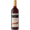 Drostdy Hof Natural Sweet Red Wine Bottle 750ml