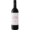 Van Loveren Merlot Red Wine Bottle 750ml