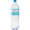 Aquartz Sparkling Water 1.5L