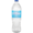 Aquartz Still Water Bottle 1.5L