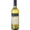 Robertson Winery Chapel White Wine Bottle 750ml