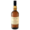 Caol Ila 12 Year Old Scotch Whisky Bottle 750ml