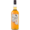 Talisker Single Malt Scotch Whisky 750ml