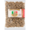 M.G. Pasta Whole Wheat Fusilli 500g