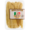 M.G. Pasta Linguine 500g