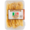 M.G. Pasta Pappardelle 500g