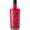 Sour Monkey Sour Berry Liqueur Bottle 750ml
