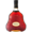 Hennessy XO Cognac Bottle 750ml