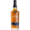 The Glenlivet 18 Years Old Single Malt Scotch Whisky Bottle 750ml