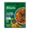 Knorr Tasty Oxtail and Vegetable 2-in-1 Stew Mix with Rajah Curry Powder 50g