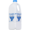 Leeuwenbosch Pasteurised Full Cream Fresh Milk 2L