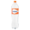 Bonaqua Sparkling Naartjie Flavoured Water 1.5L