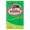 Lopis Nibbles Catnip Cat Biscuits 250g
