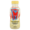 Clover Super M Vanilla Flavoured Medium Fat Milk 300ml