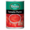 Rhodes Quality Tomato Puree Can 410g