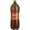 Coo-ee Ginger Beer Flavoured Soft Drink Bottle 1.5L