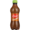 Coo-ee Ginger Brew Flavoured Soft Drink Bottle 300ml