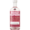 Absolut Raspberry Vodka Bottle 750ml