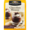 Ina Paarman Chocolate Mousse Mix 310g