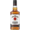 Jim Beam Kentucky Straight Bourbon Whiskey Bottle 750ml