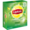 Lipton Clear Green Tagged Teabags 100 Pack