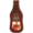 Illovo Smooth Toffee Flavoured Syrup 500g
