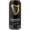 Guinness Draught Beer Can 440ml