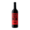 Just Spicy Shiraz Red Wine Bottle 750ml