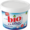 Bio Classic Triple Action Concentrated Washing Powder 3kg