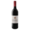 Du Toitskloof Cabernet Sauvignon Shiraz Red Wine Bottle 750ml