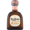 Don Julio Reposado Tequila Bottle 750ml