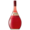 Robertson Winery Natural Sweet Rosé Wine Bottle 1.5L
