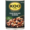 KOO Four Bean Mix In Brine Can 410g