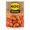 KOO Butter Beans In Tangy Curry Sauce Can 410g