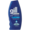 Gill Normal 2-In-1 Anti-Dandruff Shampoo & Conditioner 400ml